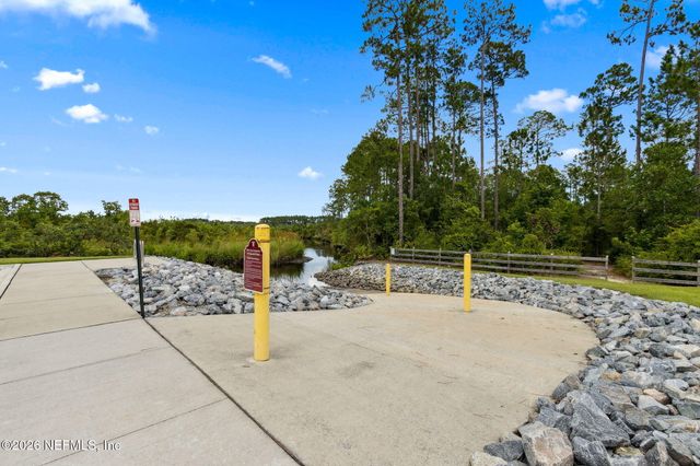 65304 CLEARWATER Court, Yulee, FL 32097