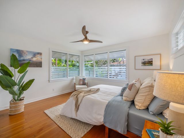 244 Awakea Road, Kailua, HI 96734