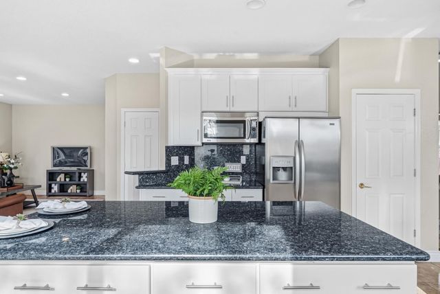 4480 Peacock Court, Dublin, CA 94568