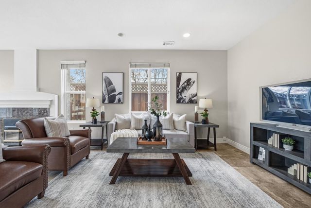 4480 Peacock Court, Dublin, CA 94568