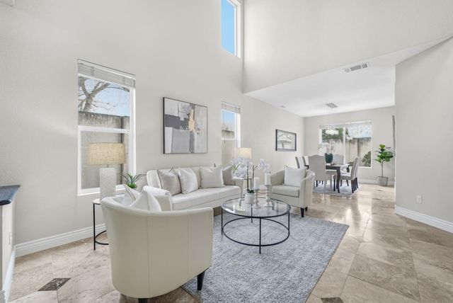 4480 Peacock Court, Dublin, CA 94568