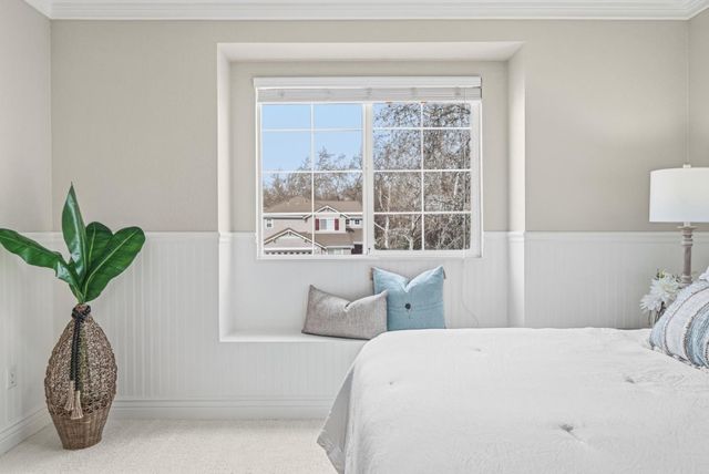 4480 Peacock Court, Dublin, CA 94568