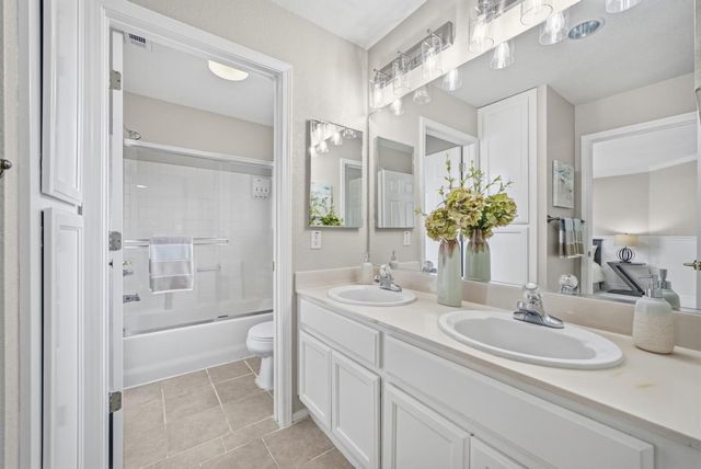 4480 Peacock Court, Dublin, CA 94568