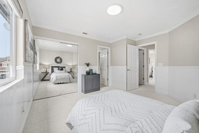 4480 Peacock Court, Dublin, CA 94568