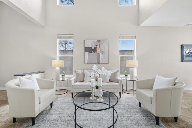 4480 Peacock Court, Dublin, CA 94568