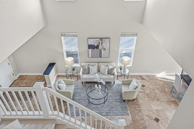 4480 Peacock Court, Dublin, CA 94568