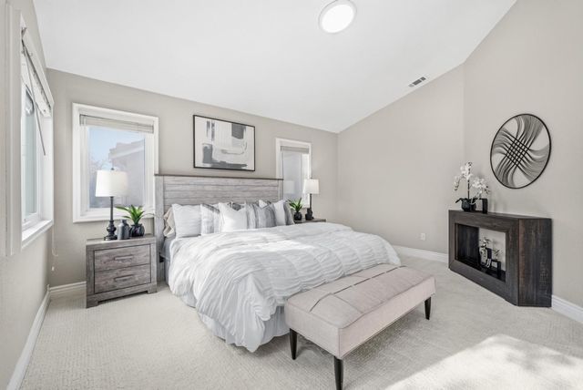 4480 Peacock Court, Dublin, CA 94568