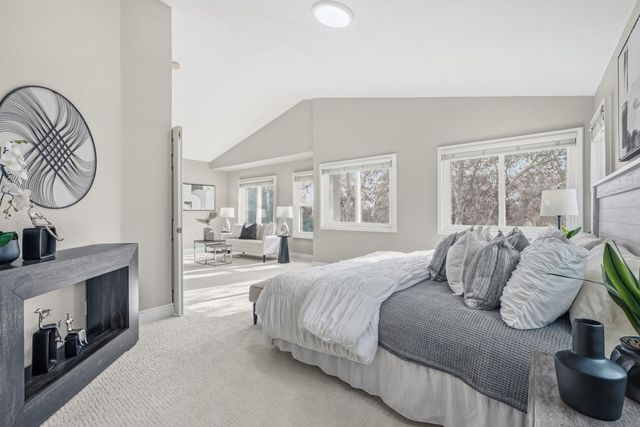 4480 Peacock Court, Dublin, CA 94568