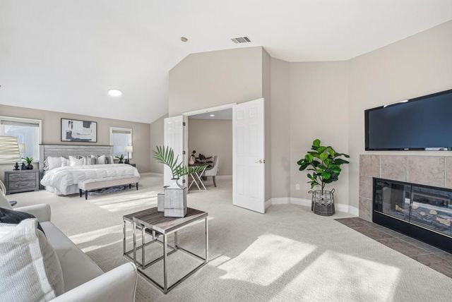 4480 Peacock Court, Dublin, CA 94568