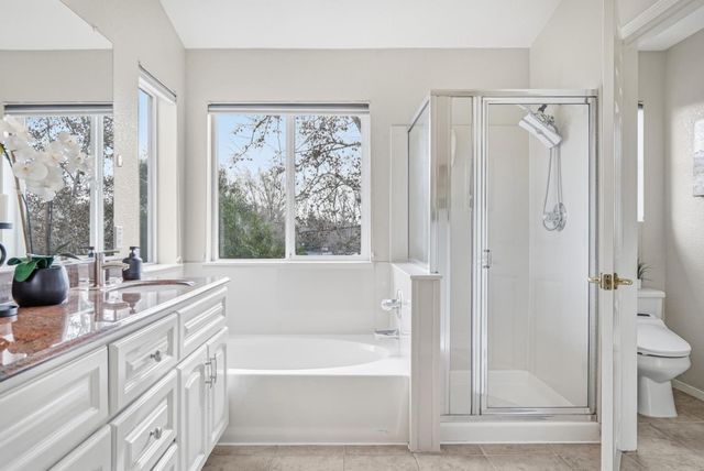 4480 Peacock Court, Dublin, CA 94568