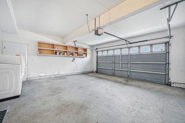 4480 Peacock Court, Dublin, CA 94568