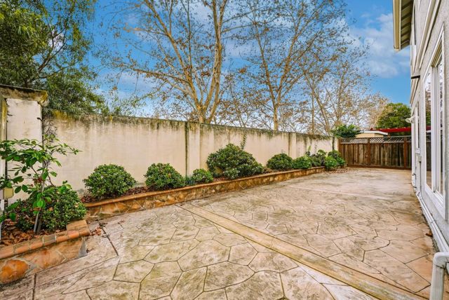 4480 Peacock Court, Dublin, CA 94568