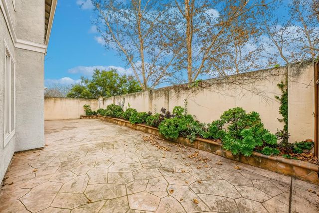 4480 Peacock Court, Dublin, CA 94568