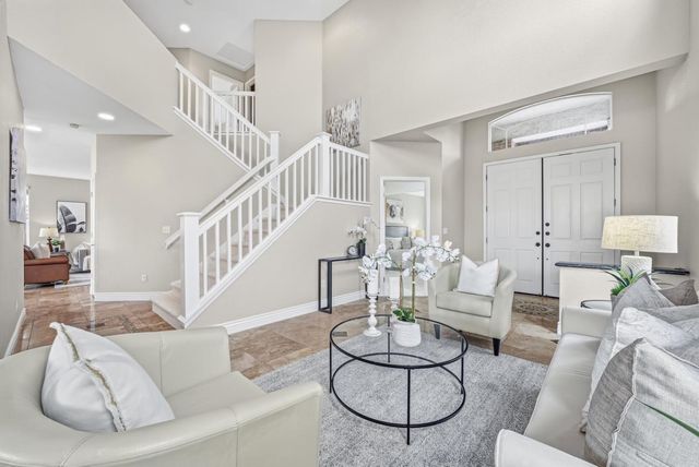 4480 Peacock Court, Dublin, CA 94568