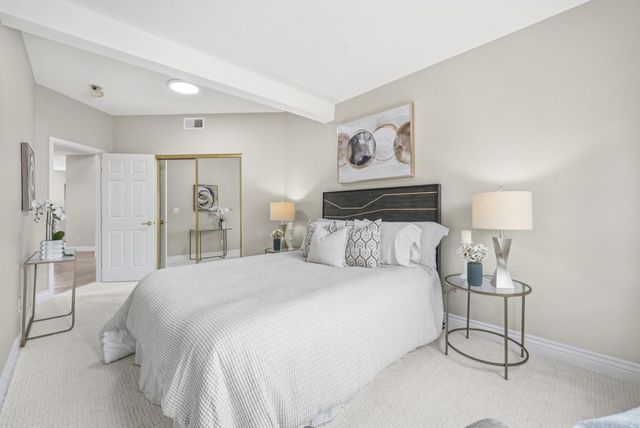 4480 Peacock Court, Dublin, CA 94568