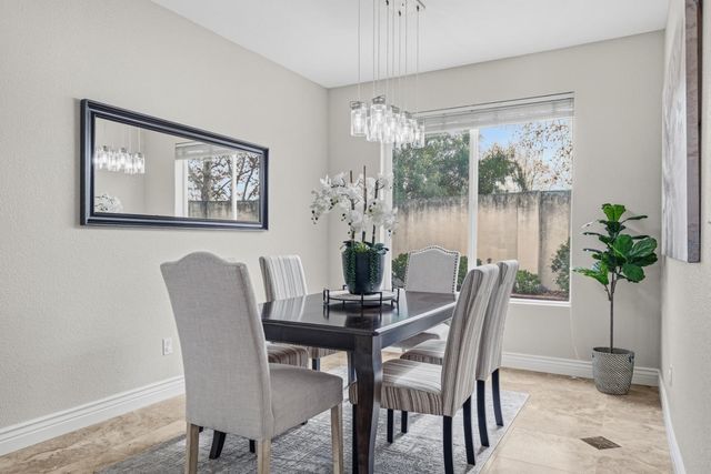 4480 Peacock Court, Dublin, CA 94568