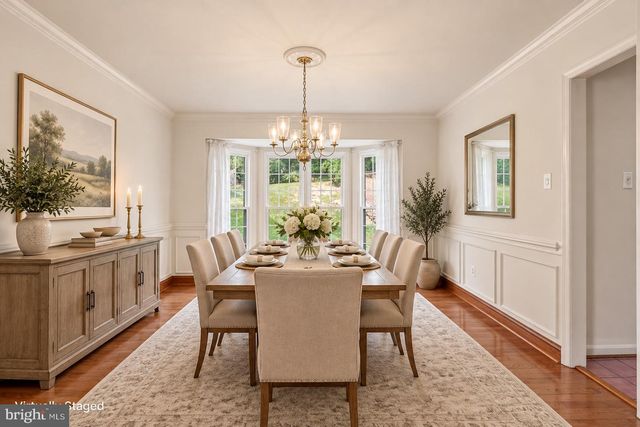 6747 JADE POST LN, Centreville, VA 20121