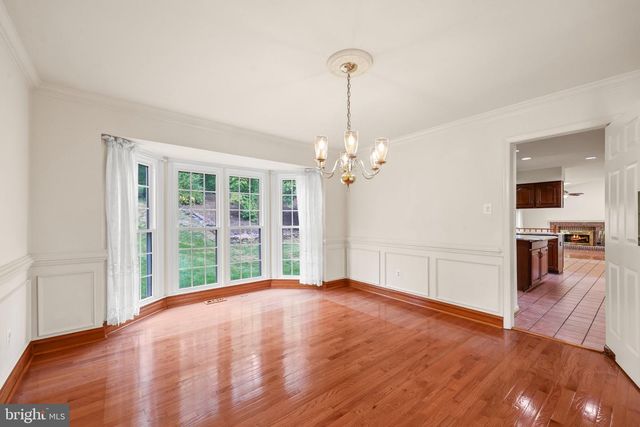 6747 JADE POST LN, Centreville, VA 20121