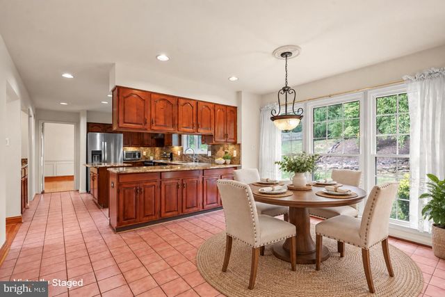 6747 JADE POST LN, Centreville, VA 20121