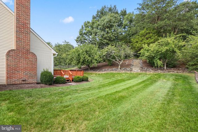6747 JADE POST LN, Centreville, VA 20121