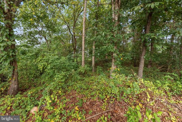 6747 JADE POST LN, Centreville, VA 20121