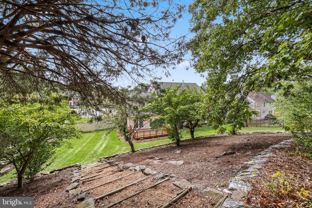 6747 JADE POST LN, Centreville, VA 20121