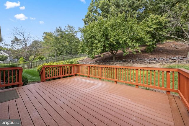 6747 JADE POST LN, Centreville, VA 20121