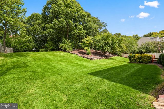 6747 JADE POST LN, Centreville, VA 20121