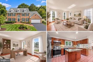 6747 JADE POST LN, Centreville, VA 20121