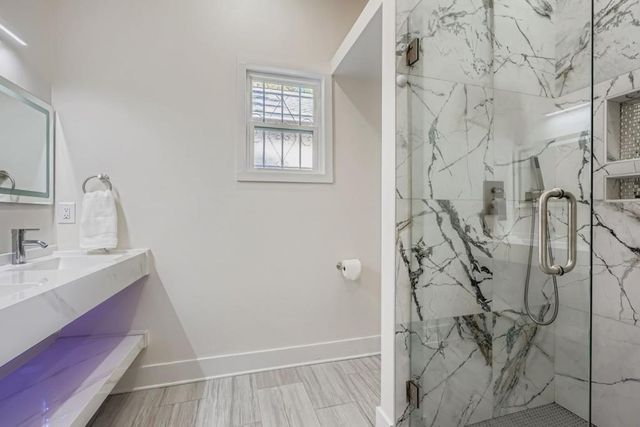 18 Booker NW Street, Atlanta, GA 30314