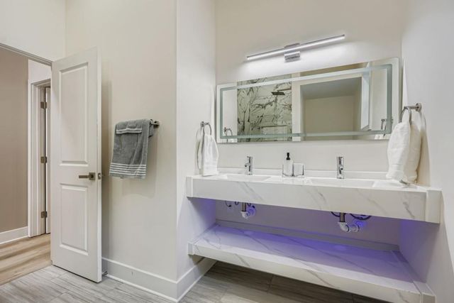 18 Booker NW Street, Atlanta, GA 30314