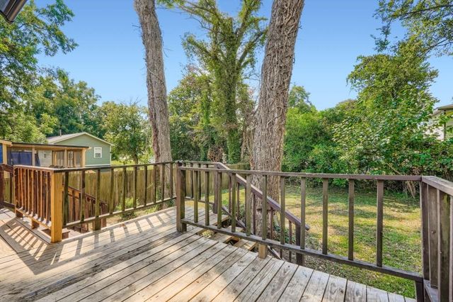 18 Booker NW Street, Atlanta, GA 30314