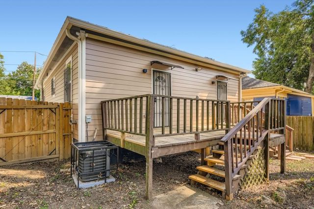 18 Booker NW Street, Atlanta, GA 30314