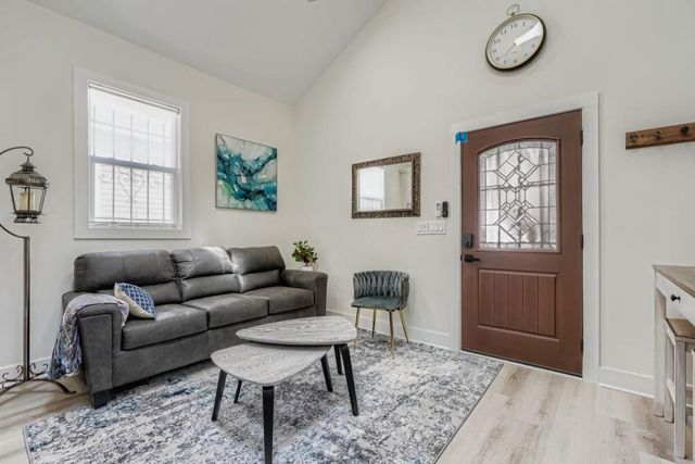 18 Booker NW Street, Atlanta, GA 30314