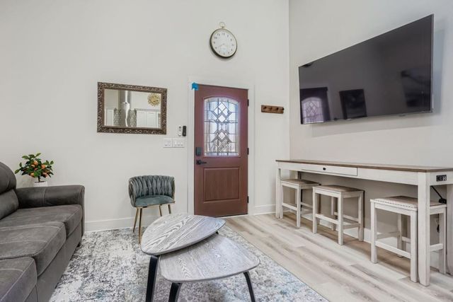 18 Booker NW Street, Atlanta, GA 30314