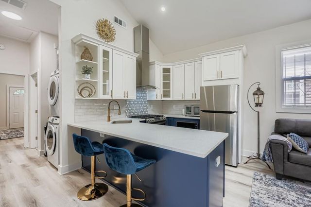 18 Booker NW Street, Atlanta, GA 30314