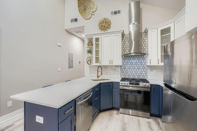 18 Booker NW Street, Atlanta, GA 30314