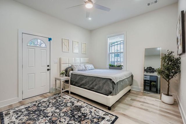 18 Booker NW Street, Atlanta, GA 30314