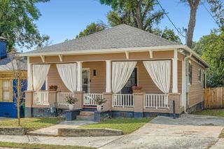 18 Booker NW Street, Atlanta, GA 30314