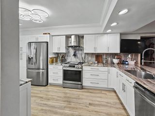 2811 Village Boulevard 302, West Palm Beach, FL 33409