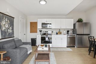 1900 Princess Anne St # 5, Fredericksburg, VA 22401