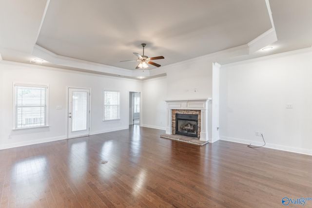 4416 Duskin Court SE, Owens Cross Roads, AL 35763