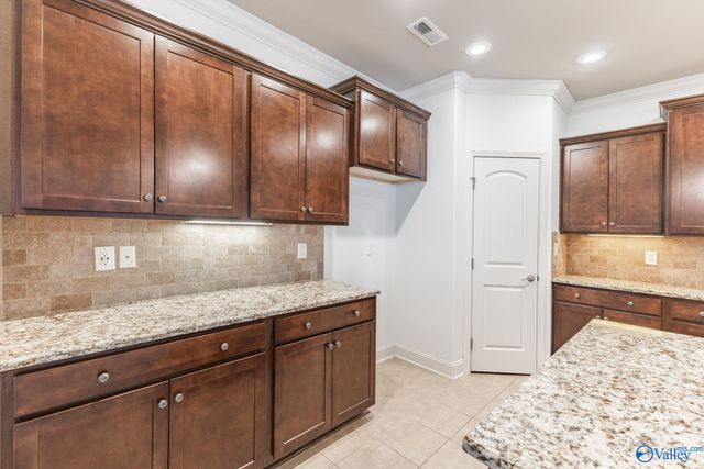 4416 Duskin Court SE, Owens Cross Roads, AL 35763