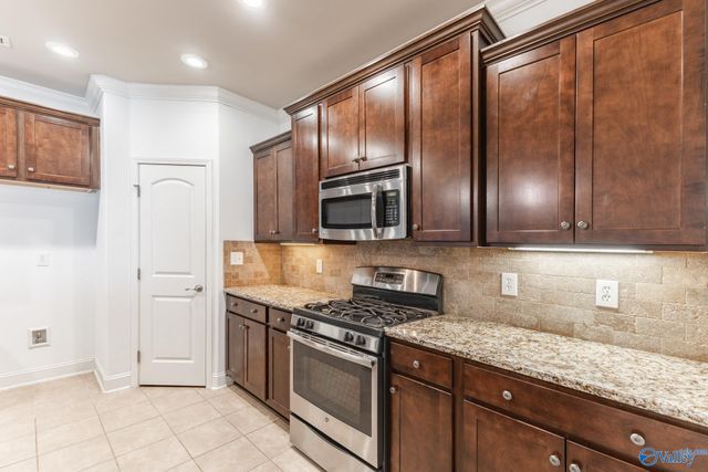 4416 Duskin Court SE, Owens Cross Roads, AL 35763