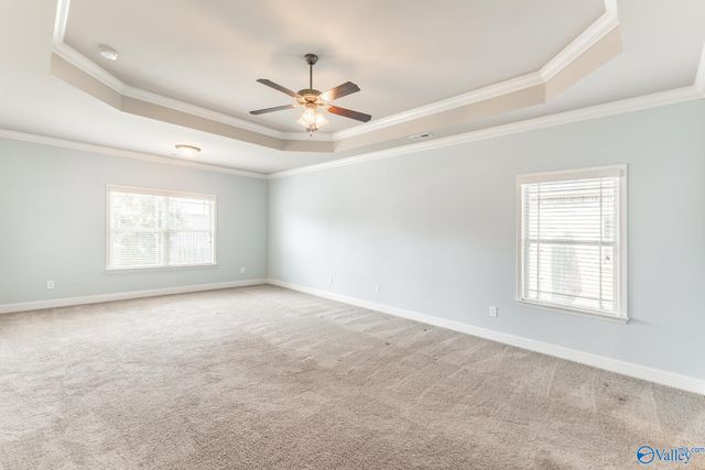4416 Duskin Court SE, Owens Cross Roads, AL 35763