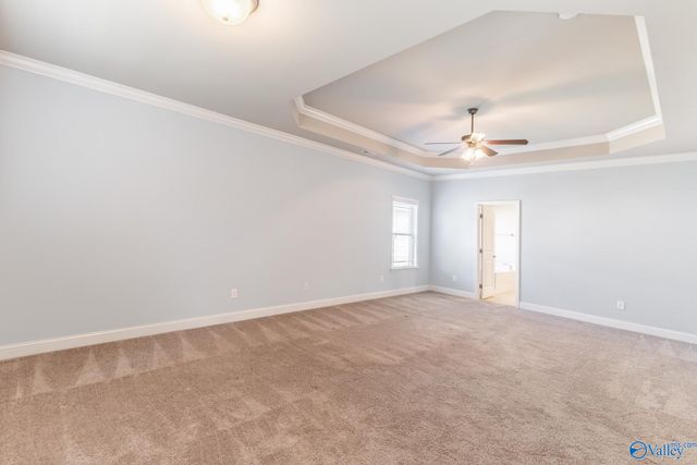 4416 Duskin Court SE, Owens Cross Roads, AL 35763