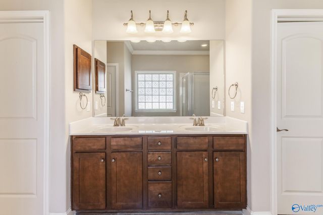 4416 Duskin Court SE, Owens Cross Roads, AL 35763