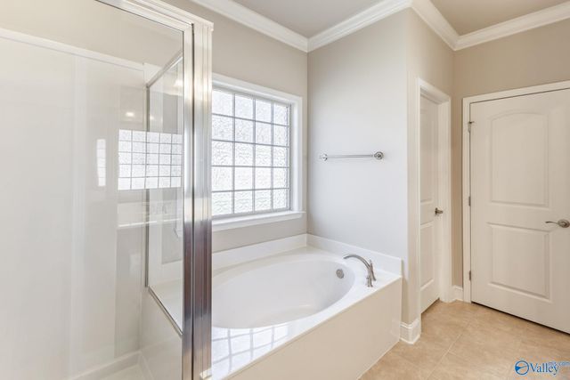 4416 Duskin Court SE, Owens Cross Roads, AL 35763