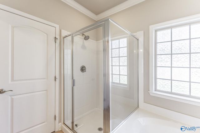 4416 Duskin Court SE, Owens Cross Roads, AL 35763