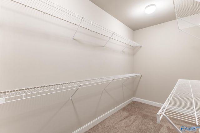 4416 Duskin Court SE, Owens Cross Roads, AL 35763